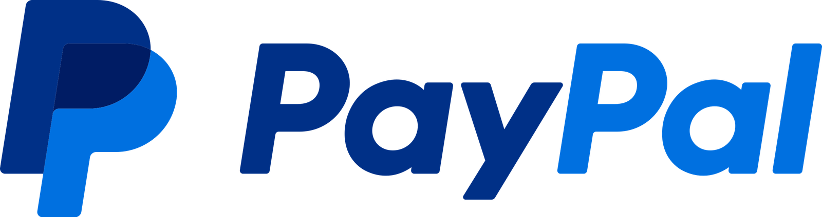 brand
